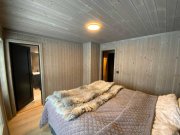 Etnedal Komfortables Ferienhaus in traumhafter Lage in Norwegen Haus kaufen